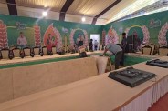 MP Cabinet Meeting in Bhilatdev temple complex Barwani tribal districts may receive major gifts