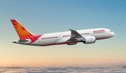Air India Express Flights to Mumbai to Commence from July 1st