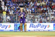 Ajinkya Rahane, IPL 2026