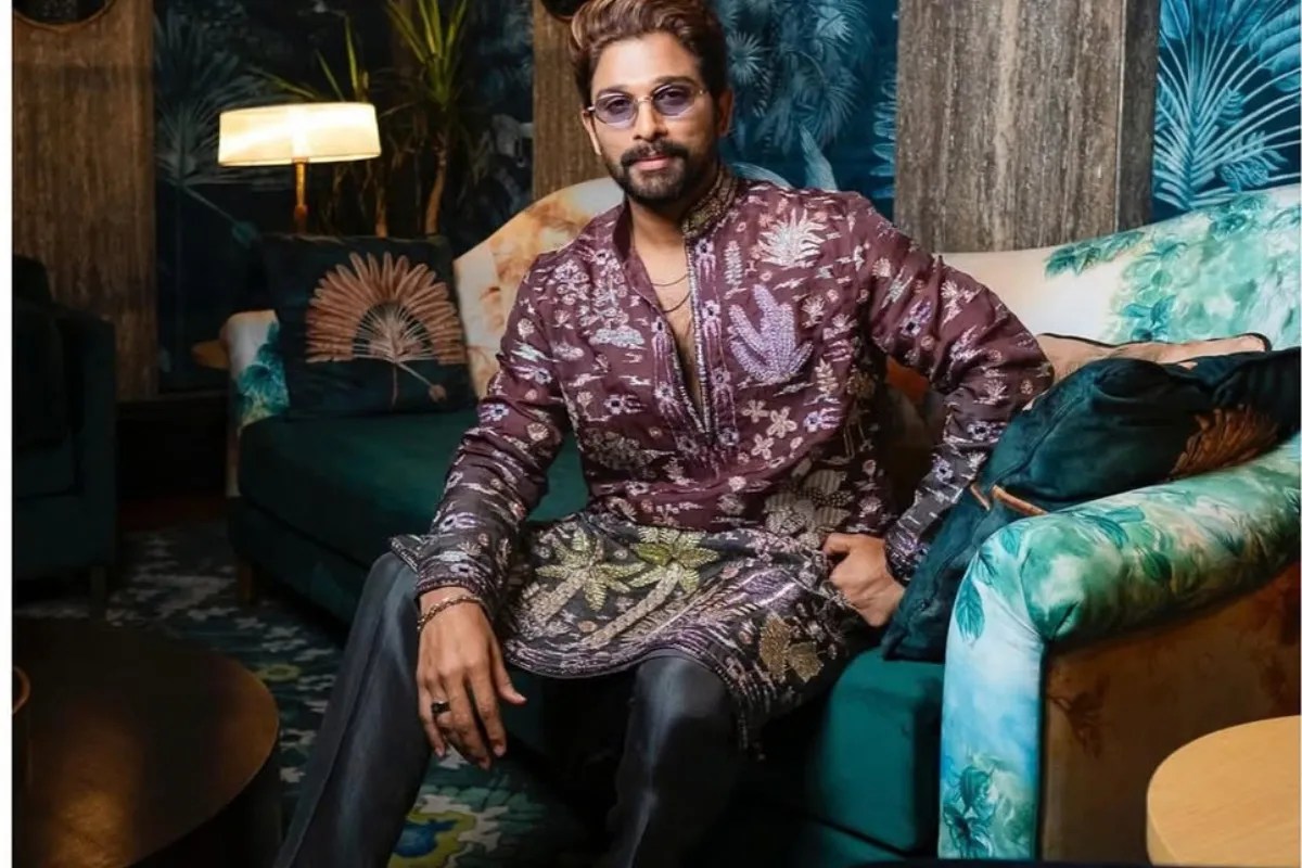 Cinema Wall Controversy