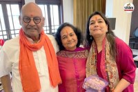 बिहार दिवस पर अनिल अग्रवाल का पोस्ट