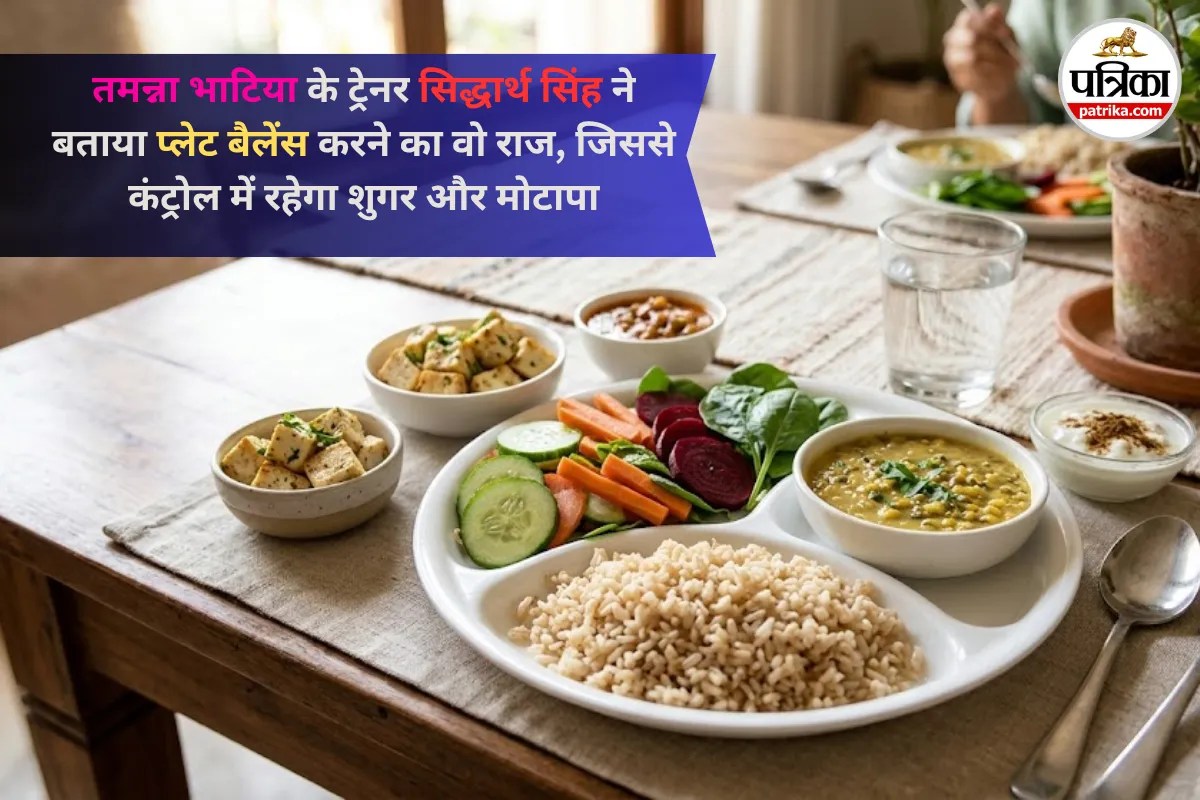 best time to eat dal chawal