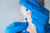 Relief for Cancer Patients Immunotherapy Injection Now Available for Free MP News