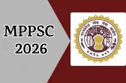 MPPSC Recruitment for 130 Posts Applications begin this Date Unani Homeopathy Medical Officers