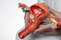 More than 400 women undergo uterine removals every year Cervical Cancer HPV vaccine guna MP News