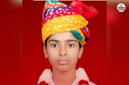 asmita-2