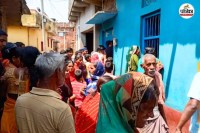 bihar news, aurangabad news