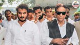 azam abdullah pan card case hearing update