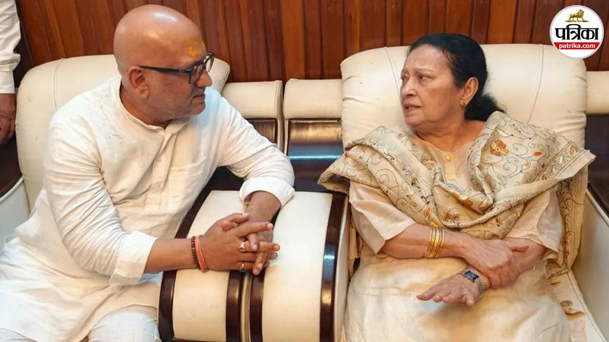 azam khan jail treatment ajay rai allegations