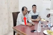 badwani
