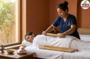 Benefits of Bamboo Massage