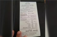 bengaluru-cafe