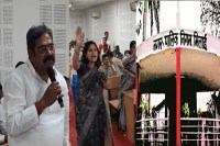 bhilai nagar nigam newsm Nagar Nigam Budget