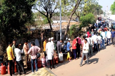 Short video poster image