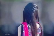 woman accuses husband of forcing her into prostitution and assaulting her bareilly up news crime
