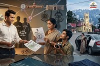 bihar news, bihar fraud news, patna news