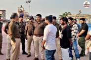 bihar news