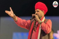 brijbhushan sharan singh big statement said two villains in country one muslim and other upper caste