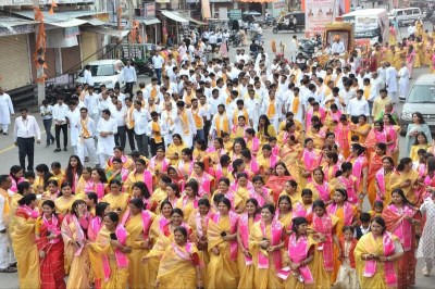 Short video poster image