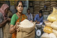 CG Ration: तीन माह का राशन मिलेगा एक साथ, आदेश जारी