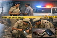 Raipur News: रायपुर की इस्पात कंपनी का कैशियर लापता, दो दिन से नहीं मिल रहा कोई सुराग