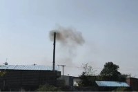 CG News: 15 दिनों में 15 उद्योगों बत्ती गुल, 9.22 लाख क्षतिपूर्ति की वसूली