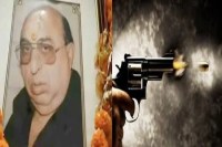 Jaggi murder case: फिर से खुली जग्गी हत्याकांड की फाइल, सरेआम गोली मारकर हुई थी हत्या