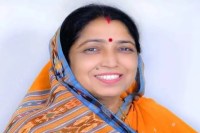 CG Politics: राज्य सभा उम्मीदवार के लिए भाजपा ने लक्ष्मी के नाम पर लगाई मुहर, नामांकन 5 को भरेंगी