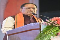 CG News: बिजली उपभोक्ताओं की पीड़ा को दूर करेगी समाधान योजना , उपभोक्ताओं को मिलेगी 757 करोड़ रुपये से अधिक की राहत