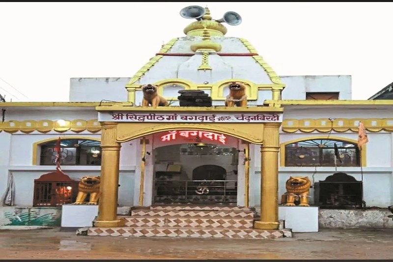 छत्तीसगढ़ का ऐसा गांव जहां 1926 से नहीं खेली जाती होली, बच्चों की मौतों के बाद बदली परंपरा