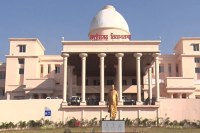 CG Vidhansabha: विधानसभा में उच्च शिक्षा विभाग की 1306 करोड़ से अधिक की अनुदान मांगें पारित, 25 महाविद्यालयों के नए भवन बनेंगे