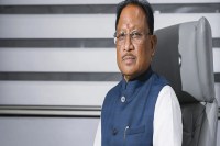 CG News: मुख्यमंत्री विष्णुदेव साय ने लॉन्च किया नया ऐप, अब मोबाइल पर मिलेगी जीएसटी की जानकारी