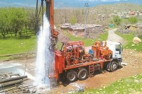 Bhilai News: बोरवेल खनन पर प्रतिबंध, उल्लंघन पर होगी कार्रवाई