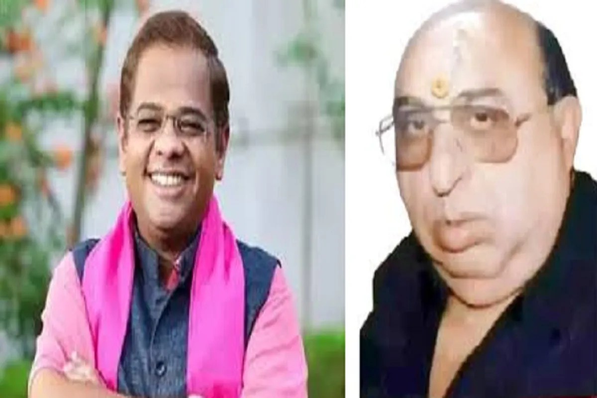 जग्गी हत्याकांड अपडेट, अमित जोगी को जमानत मिली, अंतिम सुनवाई अप्रैल में