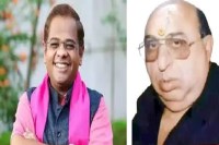 जग्गी हत्याकांड अपडेट, अमित जोगी को जमानत मिली, अंतिम सुनवाई अप्रैल में