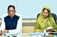 Pm Maternity Vandana Scheme: माताओं के स्वास्थ्य और पोषण में छत्तीसगढ़ की बड़ी उपलब्धि, प्रधानमंत्री मातृत्व वंदना योजना में मिला पहला स्थान