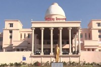 विधानसभा से पारित हुआ छत्तीसगढ़ गृह निर्माण मंडल विधेयक, आवास और अधोसंरचना विकास को मिलेगी नई गति