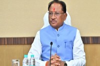 CG News: अफीम की खेती को लेकर सीएम का कड़ा रुख, सभी कलेक्टरों से 15 दिन में मांगी सर्वे रिपोर्ट