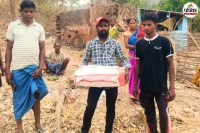 झारखंड, jharkhand news