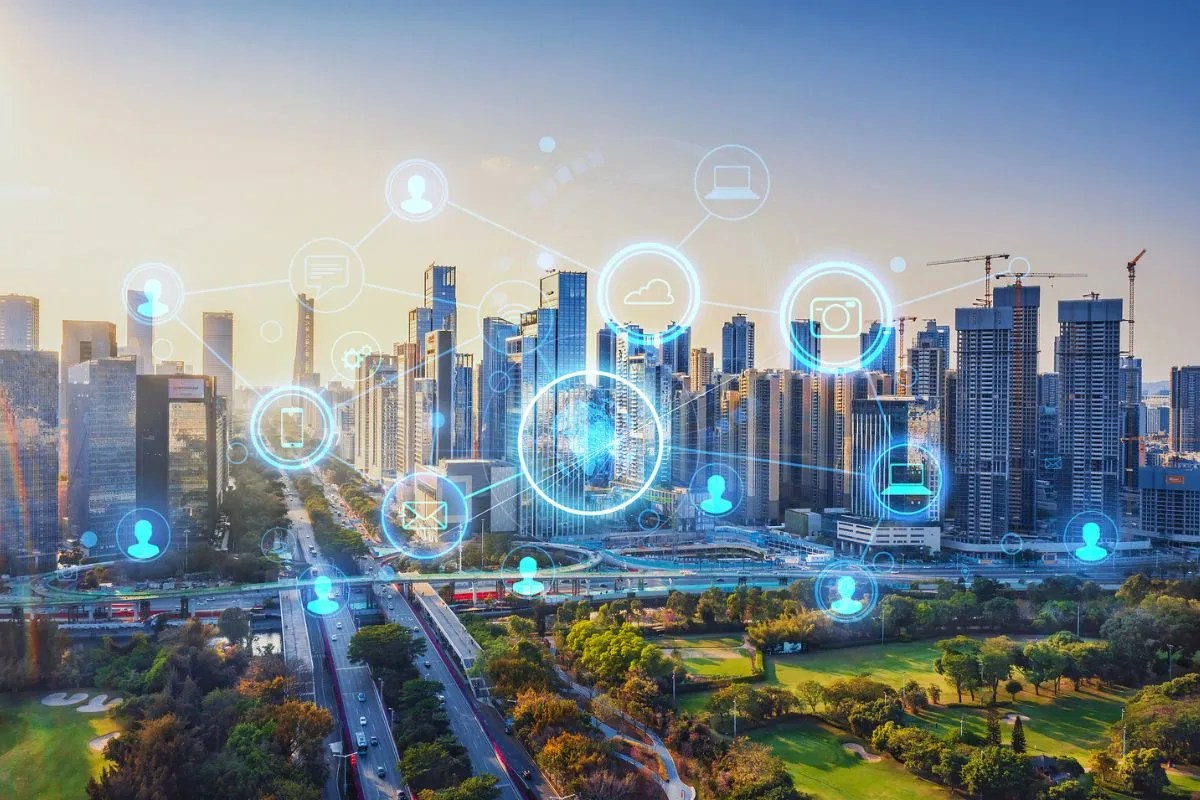 The Mechanized Intelligence of Soil Moisture Precision