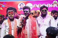 bihar news, rajya sabha election, chirag paswan