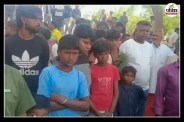bihar news, chapra news
