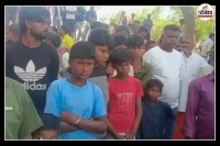 bihar news, chapra news