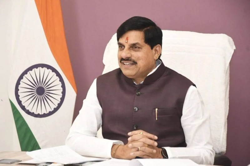 Government to establish new corporations and boards in MP