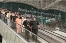 Noida Airport