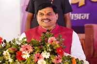 Mathura-Vrindavan-Gokul Region Connected to MP for 5000 Years