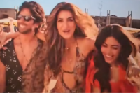 cocktail 2 trailer leak