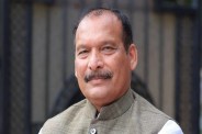 Congress MLC Ivan D'Souza