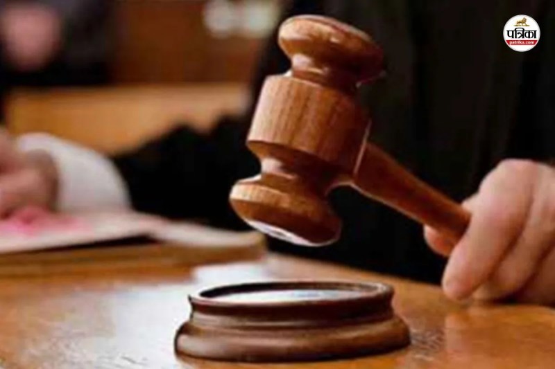 Congress MLA Mukesh Malhotra's election cancelled by MP High Court