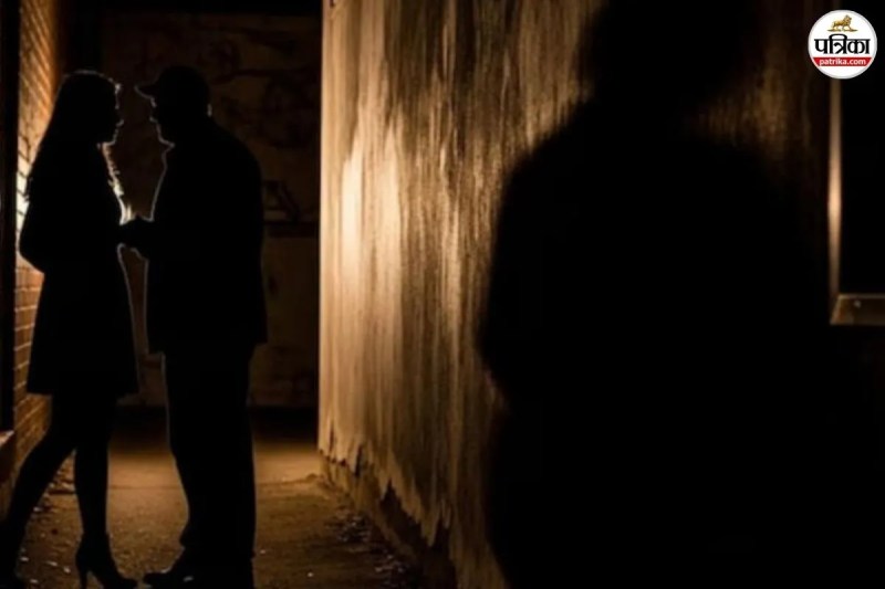 bihar crime news.bihar news. murder news, love affair